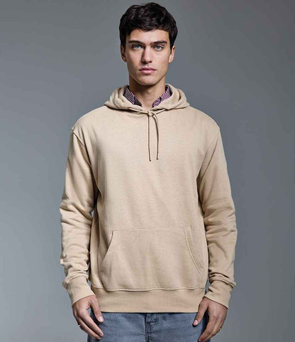 Anthem Unisex Hoodie