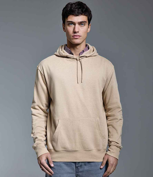 Anthem Unisex Hoodie