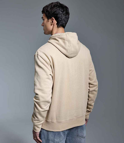 Anthem Unisex Hoodie