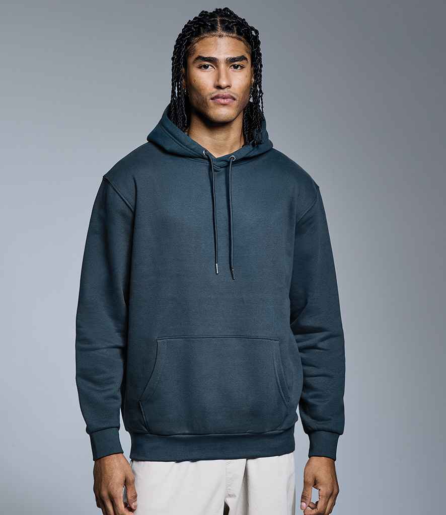 Anthem Studio Hoodie