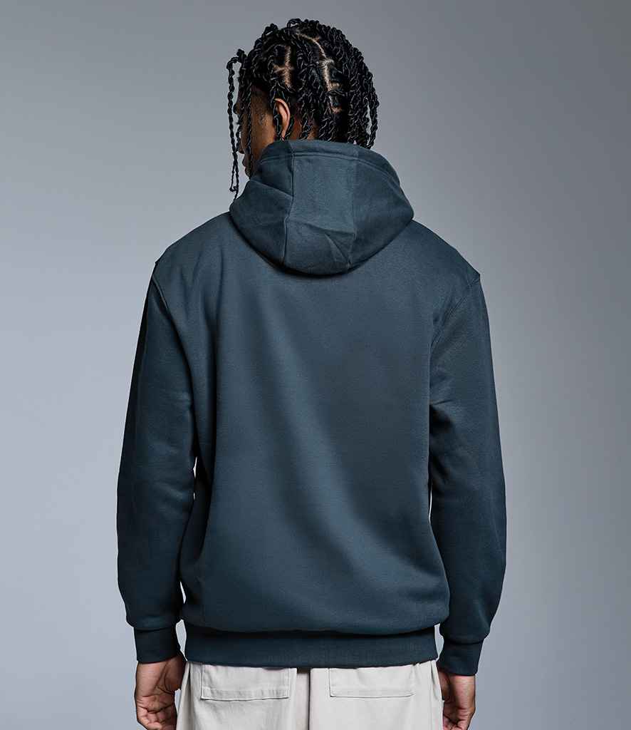 Anthem Studio Hoodie