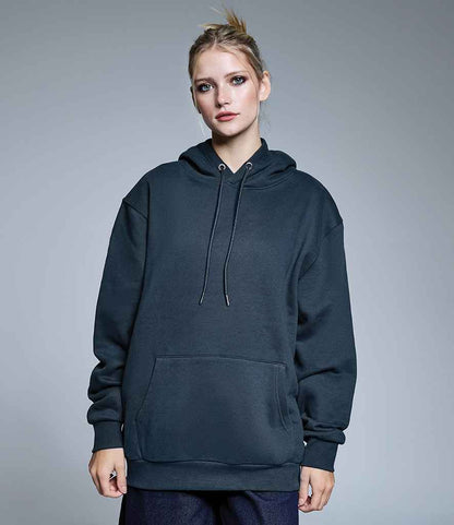 Anthem Studio Hoodie