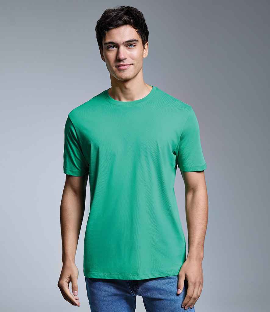 Anthem Organic T-Shirt