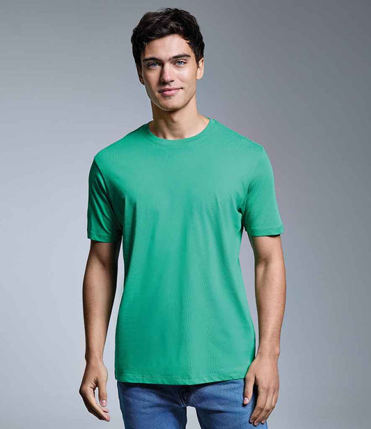 Anthem Organic T-Shirt