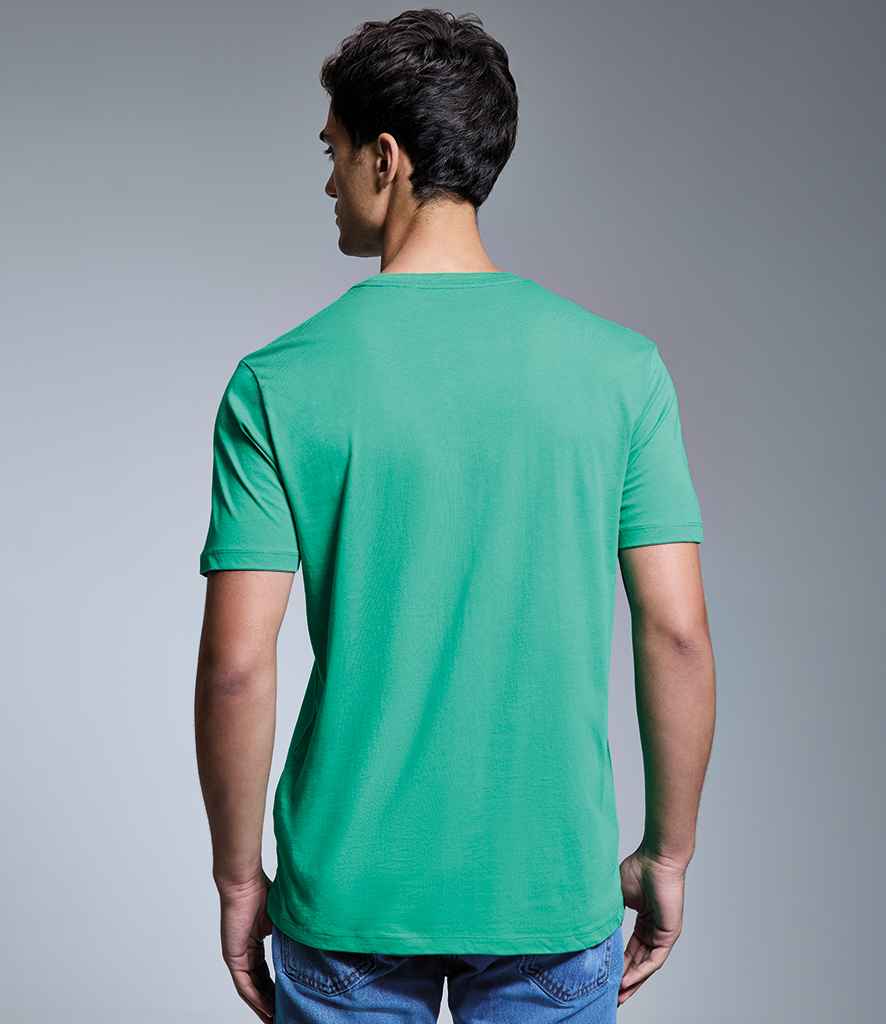 Anthem Organic T-Shirt