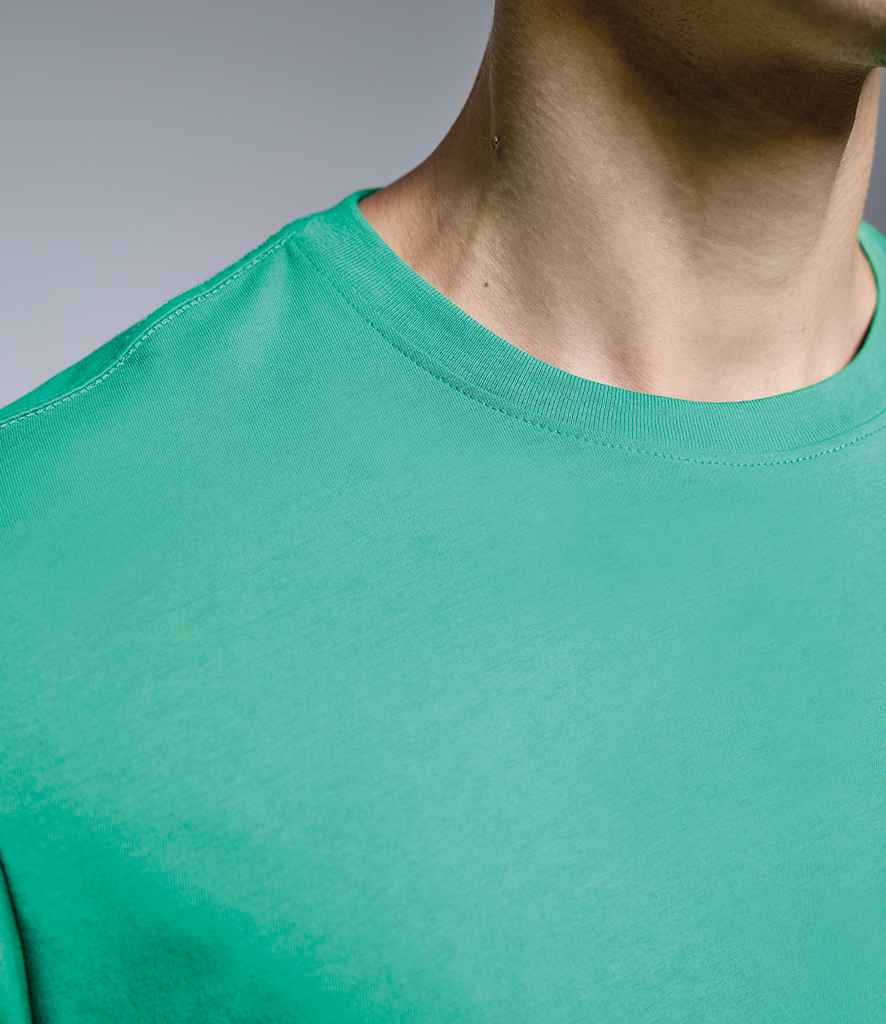 Anthem Organic T-Shirt