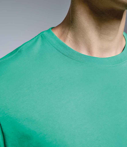 Anthem Organic T-Shirt