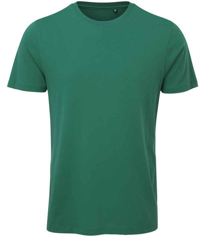 Anthem Organic T-Shirt