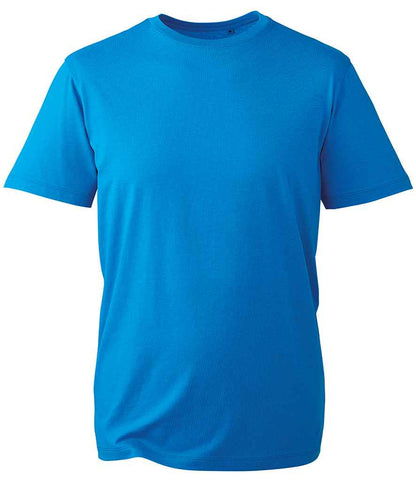 Anthem Organic T-Shirt