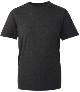 Black Marl