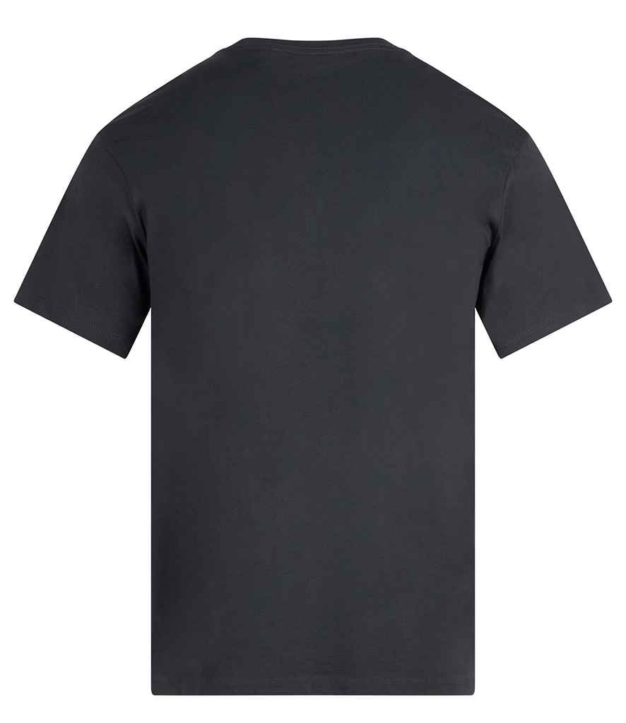 Anthem Unisex Organic Midweight T-Shirt