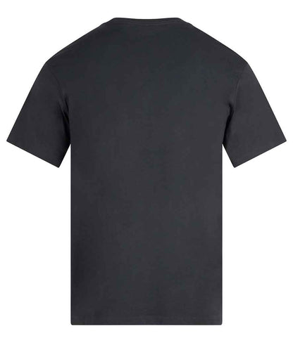 Anthem Unisex Organic Midweight T-Shirt