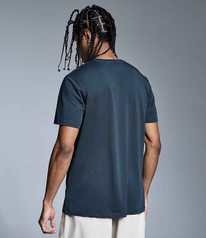 Anthem Unisex Organic Midweight T-Shirt