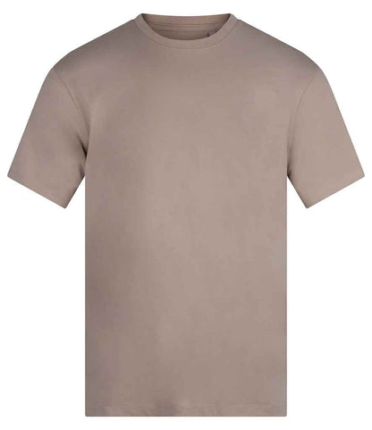 Anthem Unisex Organic Midweight T-Shirt