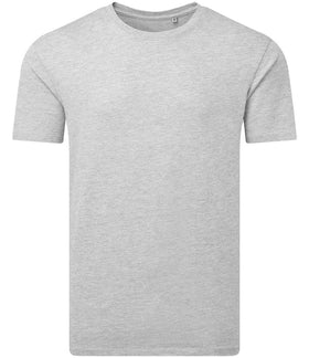 Grey Marl