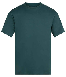 Pine Green