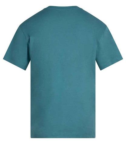 Anthem Unisex Organic Heavyweight T-Shirt