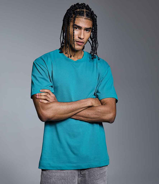 Anthem Unisex Organic Heavyweight T-Shirt