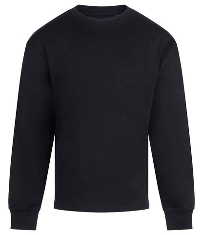 Anthem Headline Heavy Long Sleeve T-Shirt