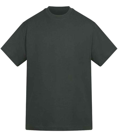 Anthem Amplify Heavyweight T-Shirt