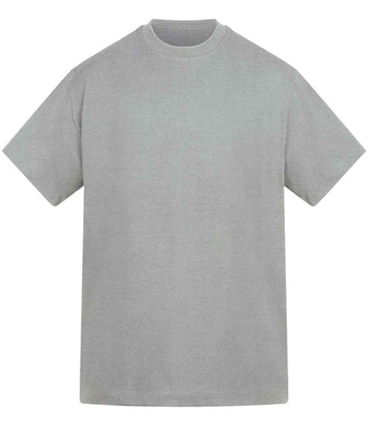 Anthem Amplify Heavyweight T-Shirt