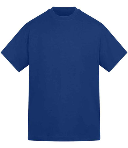 Anthem Amplify Heavyweight T-Shirt
