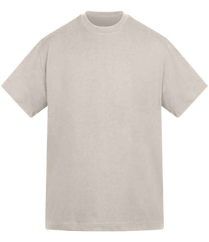 Anthem Amplify Heavyweight T-Shirt