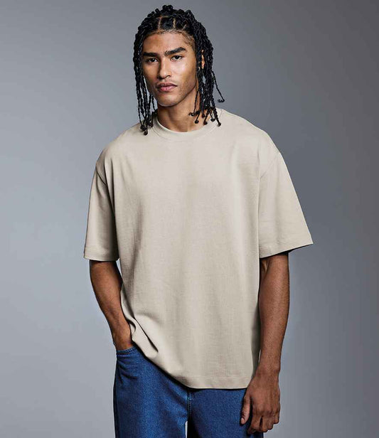 Anthem Amplify Heavyweight T-Shirt