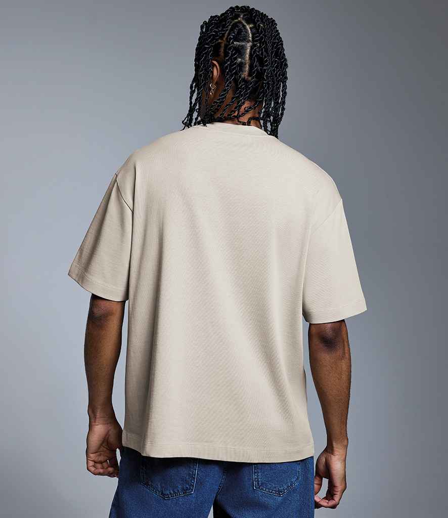 Anthem Amplify Heavyweight T-Shirt