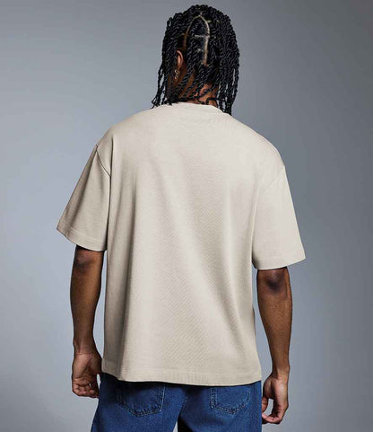Anthem Amplify Heavyweight T-Shirt