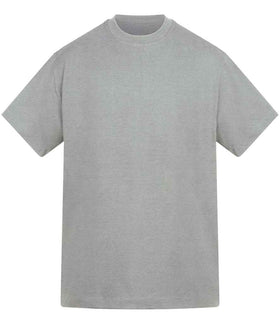 Grey Marl