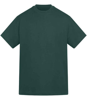 Petrol