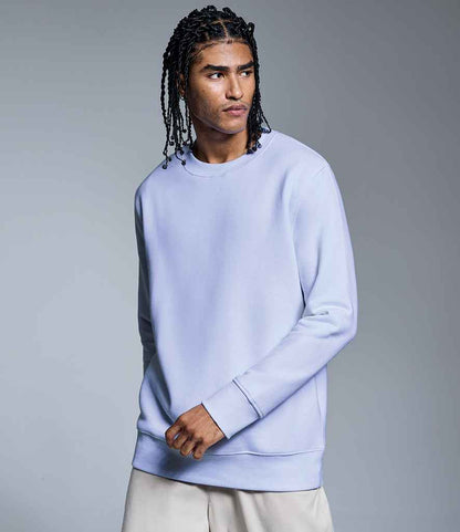 Anthem Organic Sweatshirt