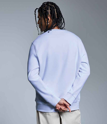 Anthem Organic Sweatshirt