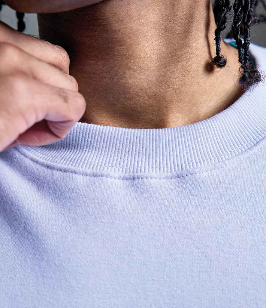 Anthem Organic Sweatshirt