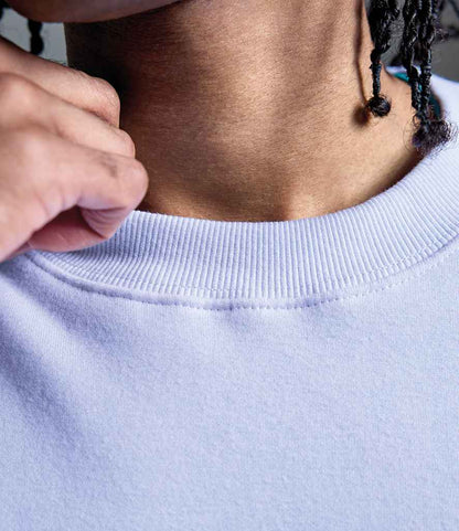 Anthem Organic Sweatshirt