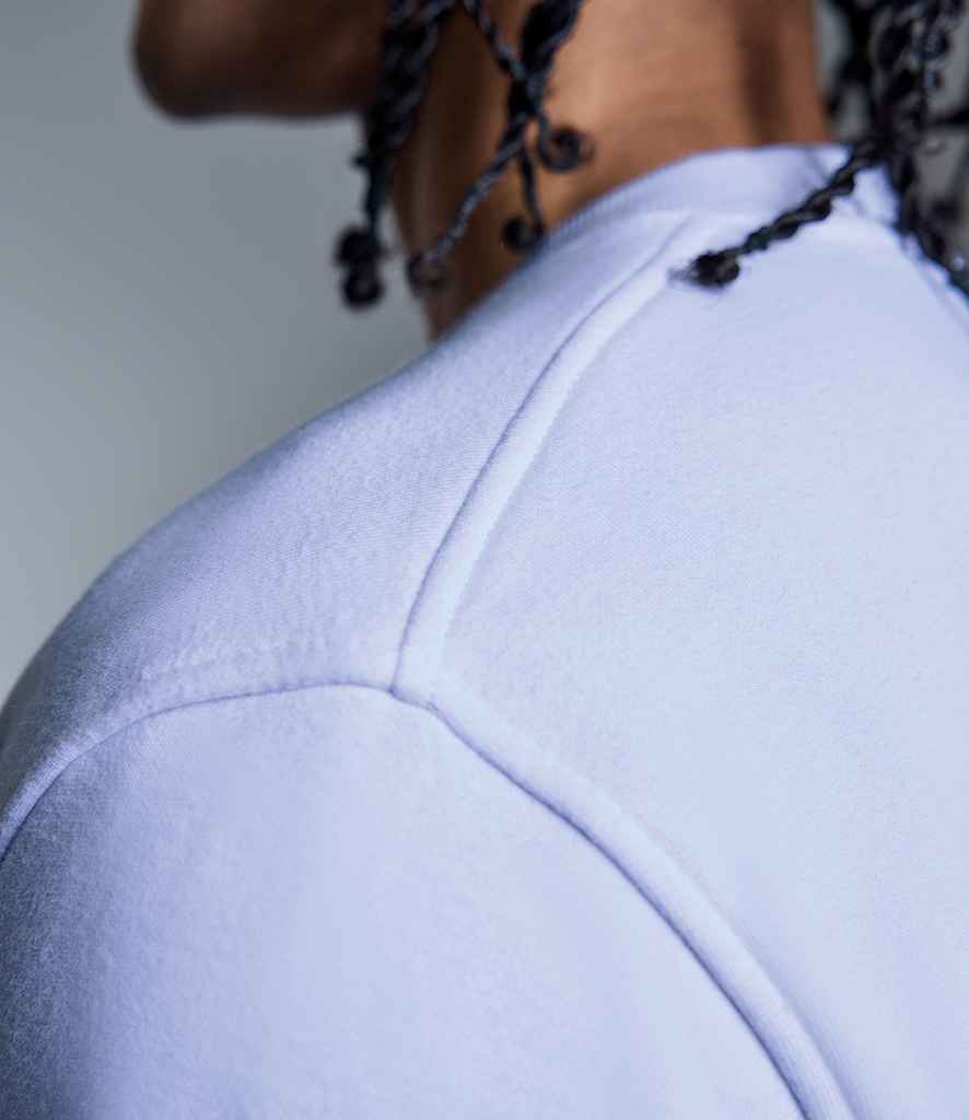 Anthem Organic Sweatshirt
