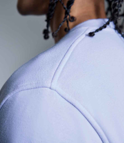 Anthem Organic Sweatshirt
