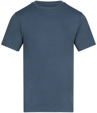 AWDis Unisex 150 T-Shirt