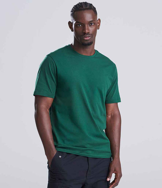 AWDis Unisex 150 T-Shirt
