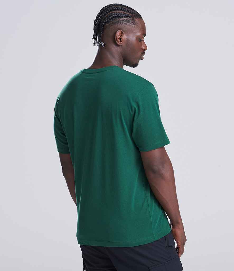 AWDis Unisex 150 T-Shirt