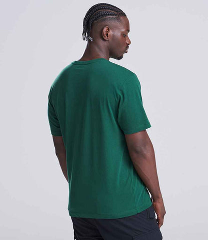 AWDis Unisex 150 T-Shirt