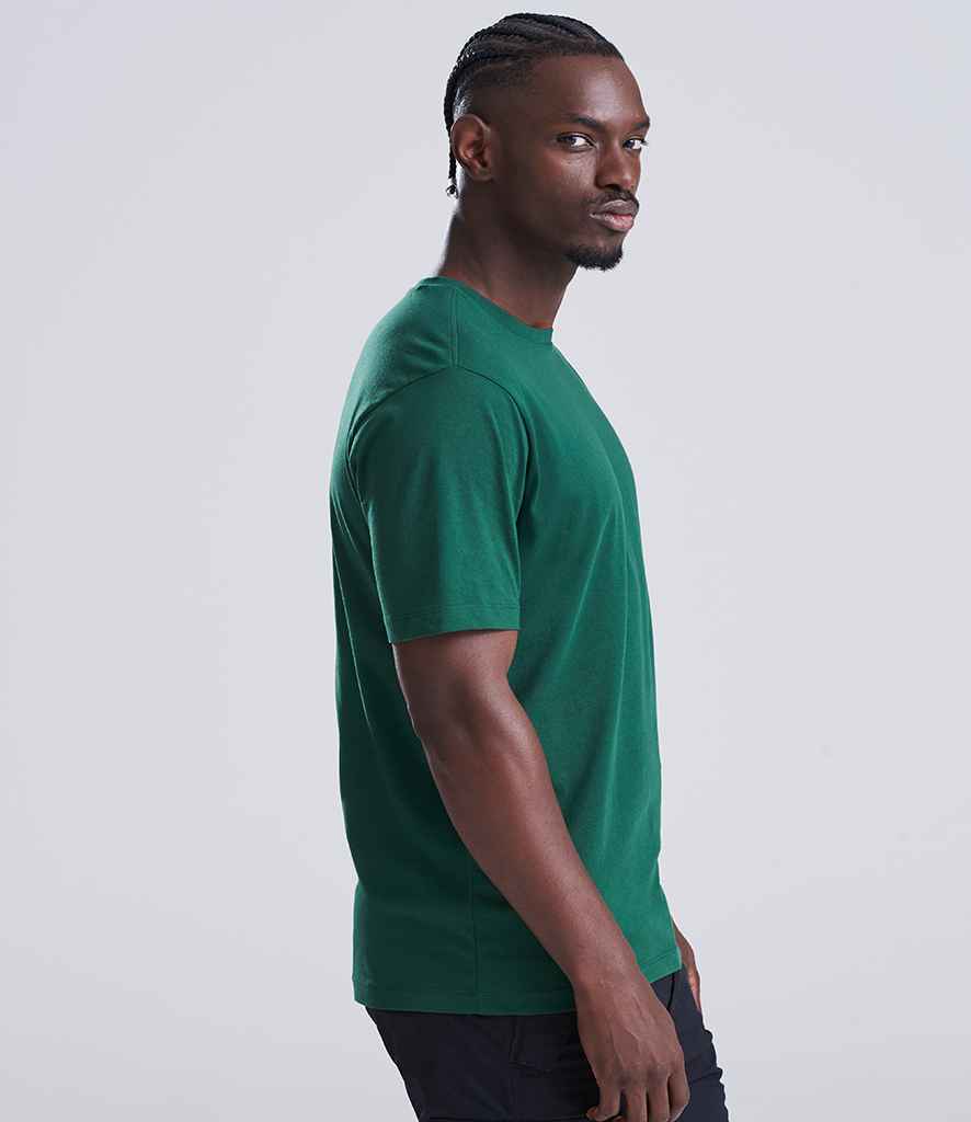 AWDis Unisex 150 T-Shirt