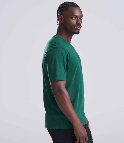 AWDis Unisex 150 T-Shirt