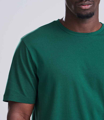 AWDis Unisex 150 T-Shirt