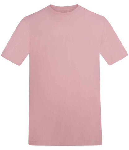 AWDis Unisex 150 T-Shirt