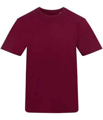 AWDis Unisex 150 T-Shirt