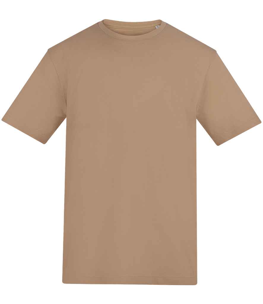 AWDis Unisex 150 T-Shirt