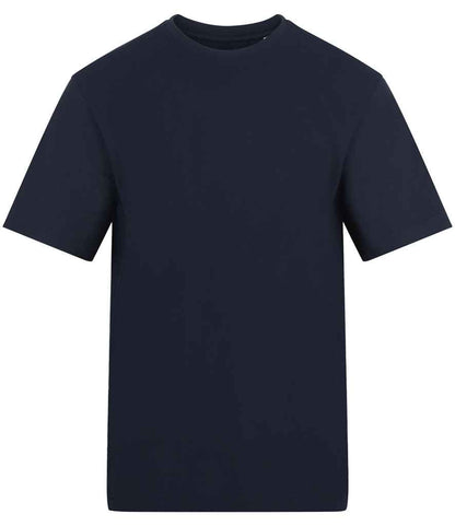 AWDis Unisex 150 T-Shirt