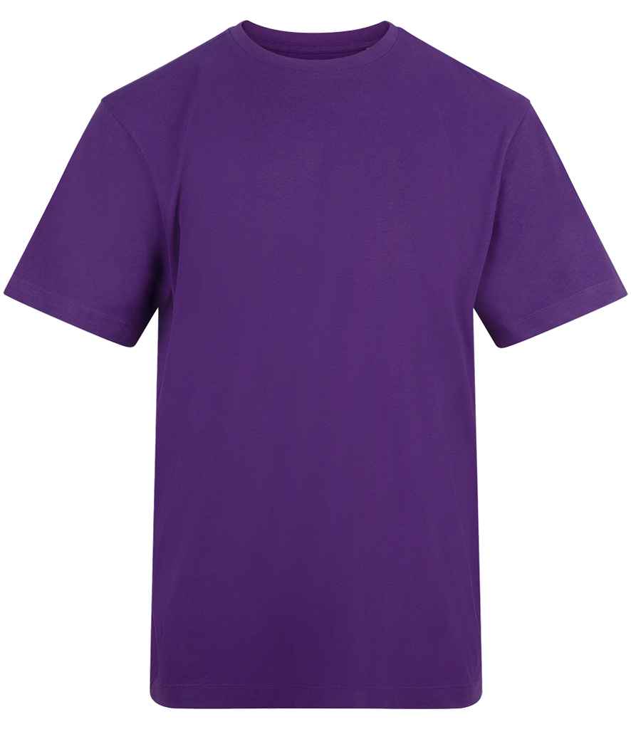 AWDis Unisex 150 T-Shirt